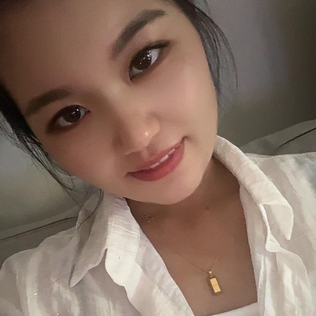 #萍萍吖