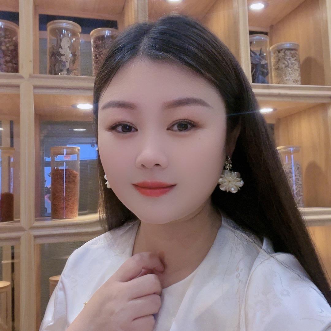 安阳阿娟优品（赛美尔包包）