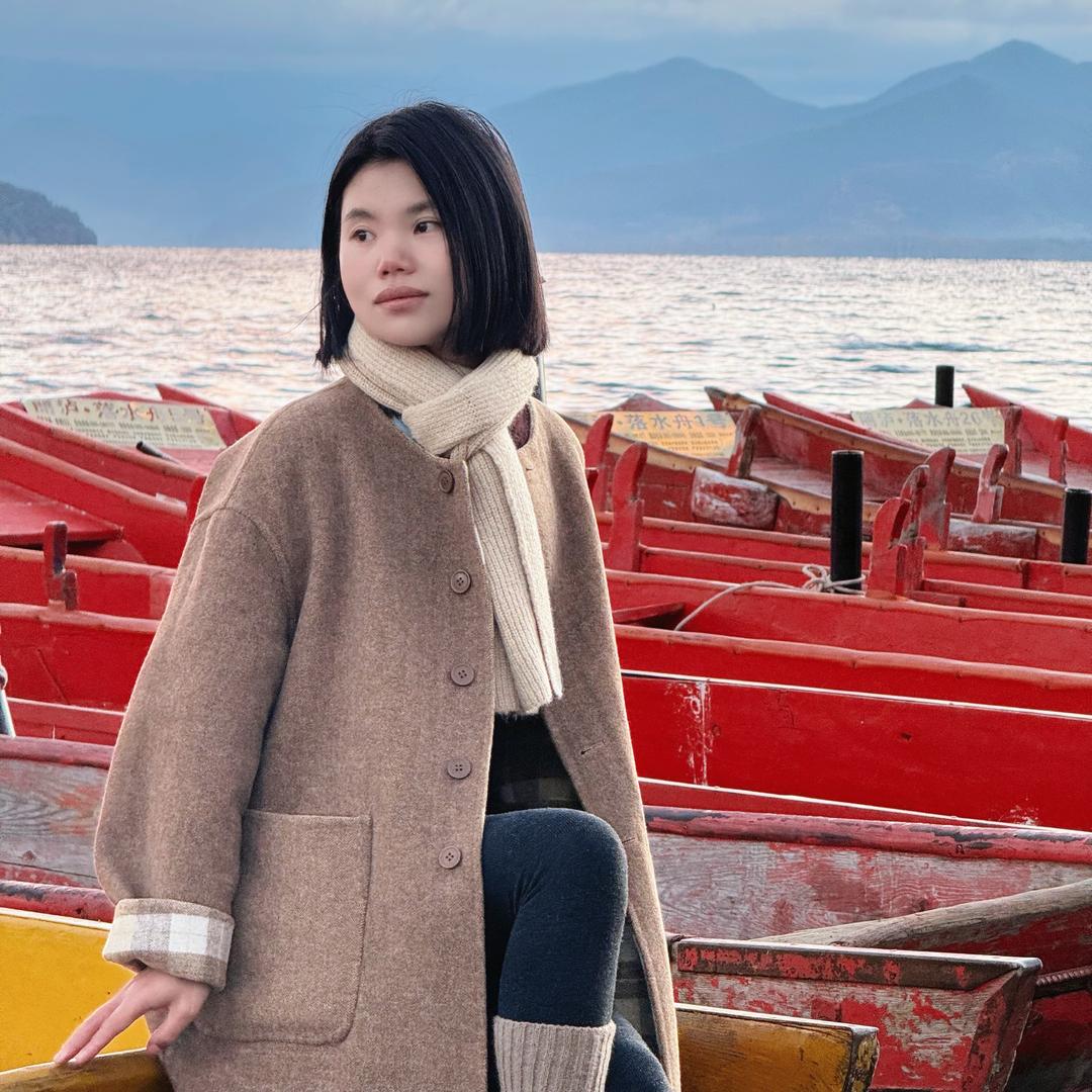 小贾是个“果二代”