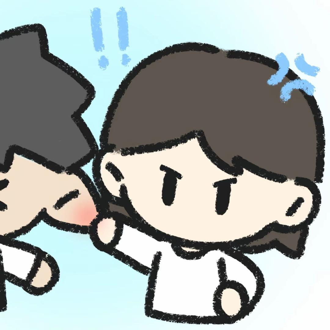 小零0