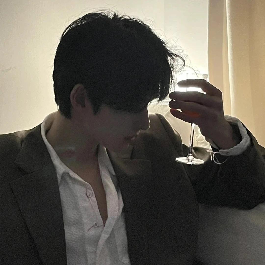 白泽c