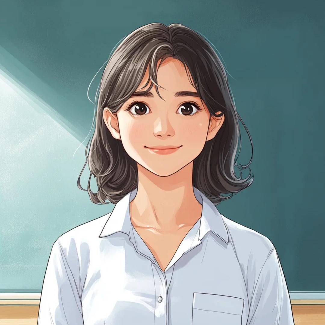 小迪老师在聊城