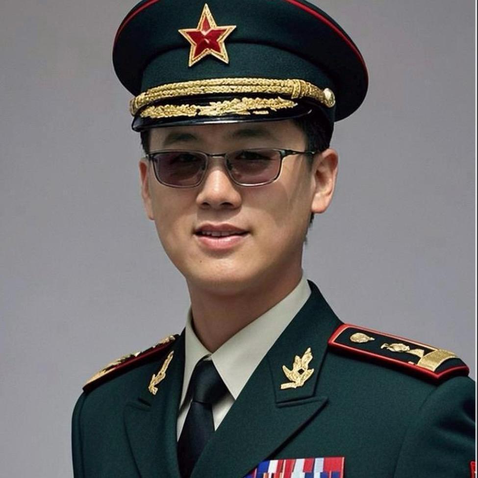 玖兴