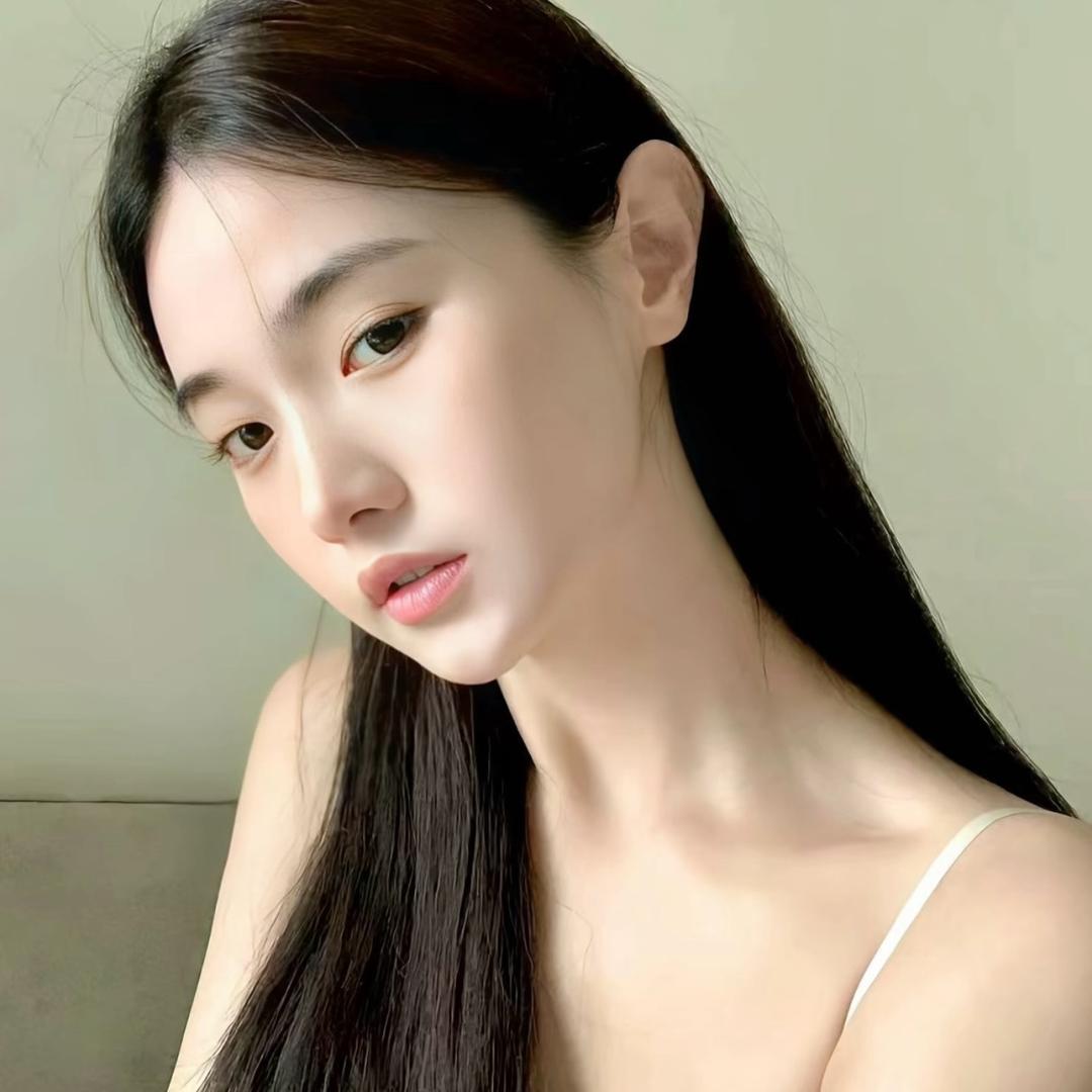 YiYi呀