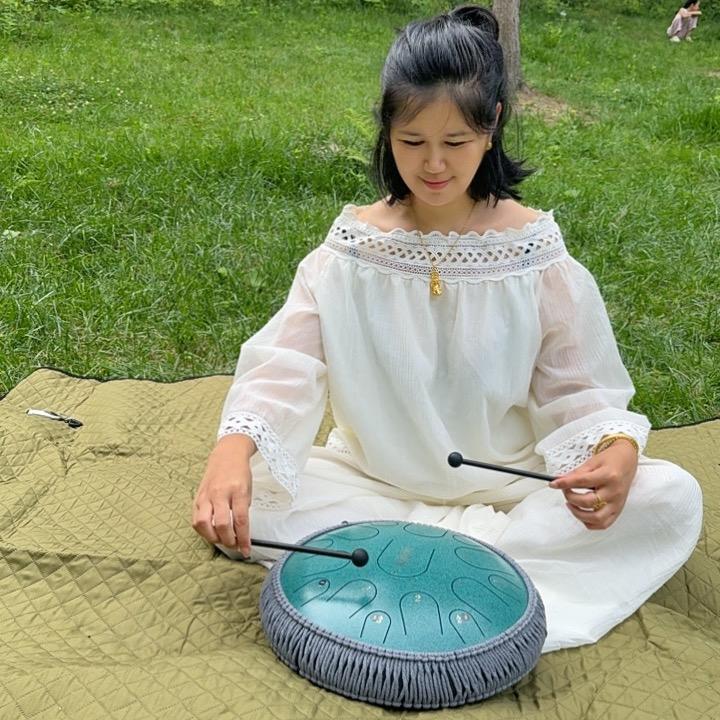 兴月罐罐饭生活号