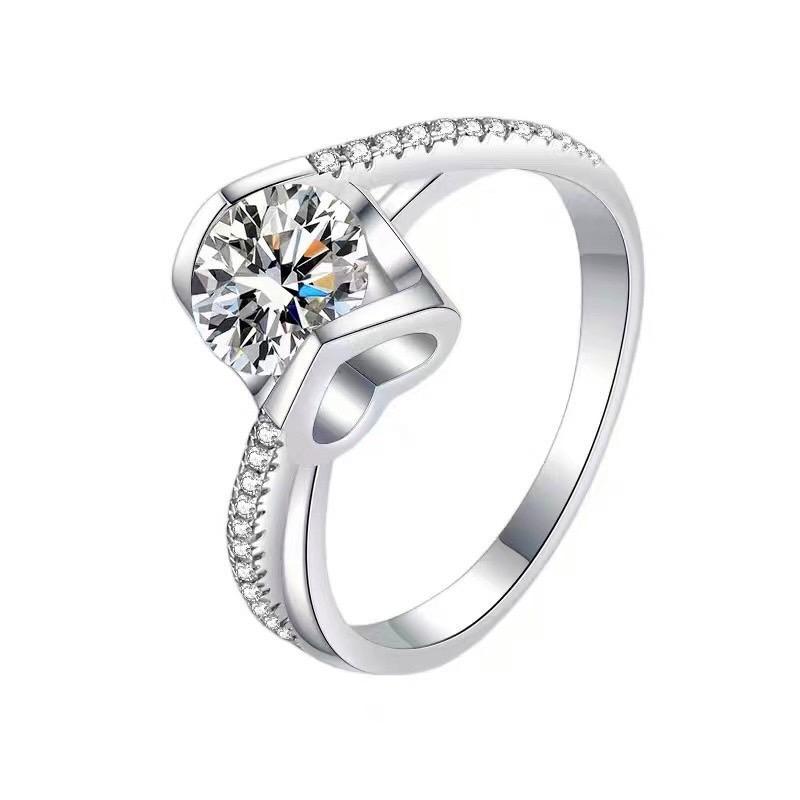 哈尔滨工业学院