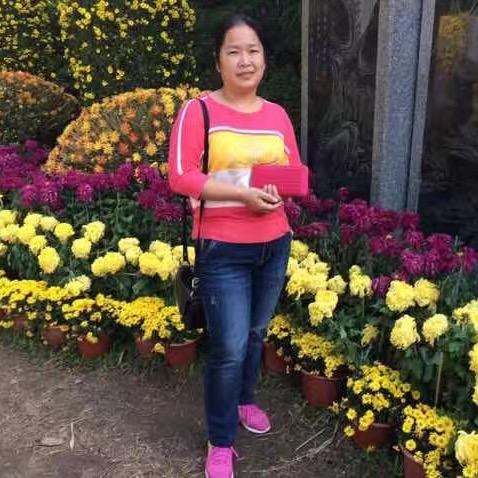 程岭苏北炒货店