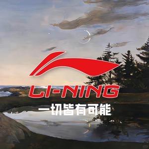 恒龙运动专营店