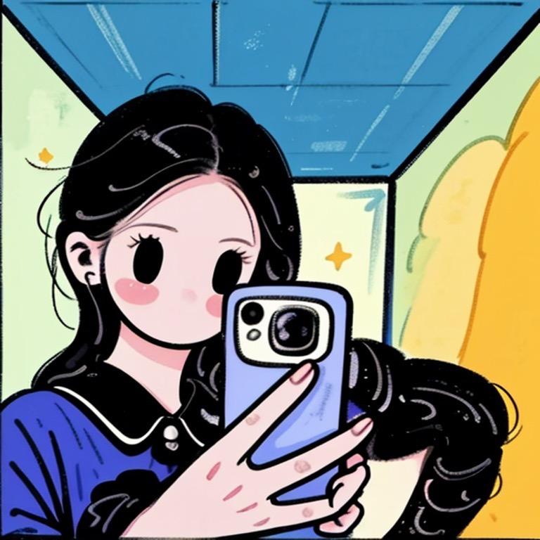 朱朱诸