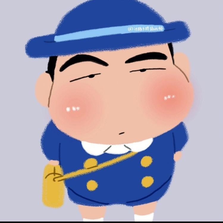 裹着椰蓉的蜂蜜芒果大福崽🫧