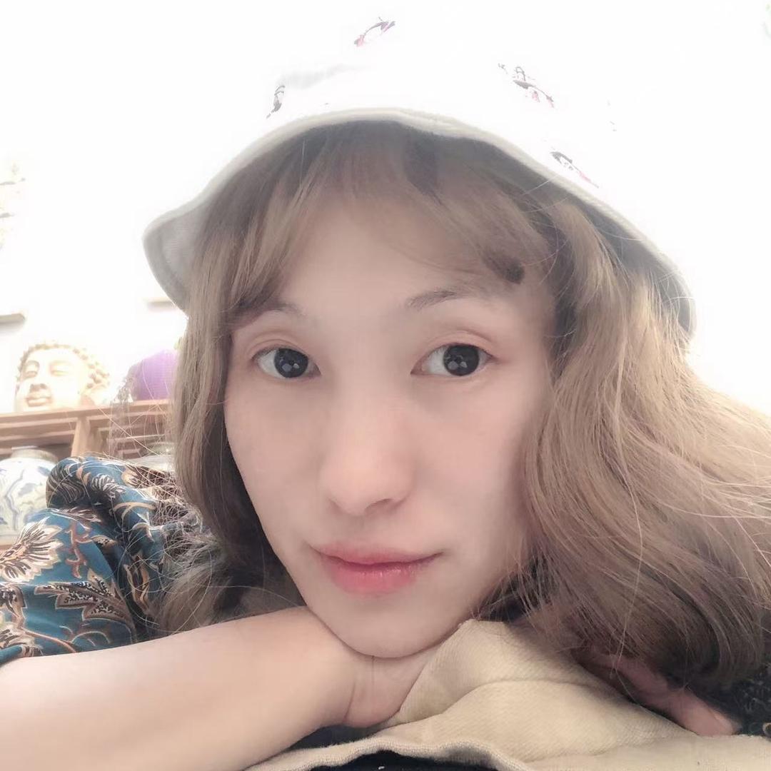西贝西贝西（设计师集成）