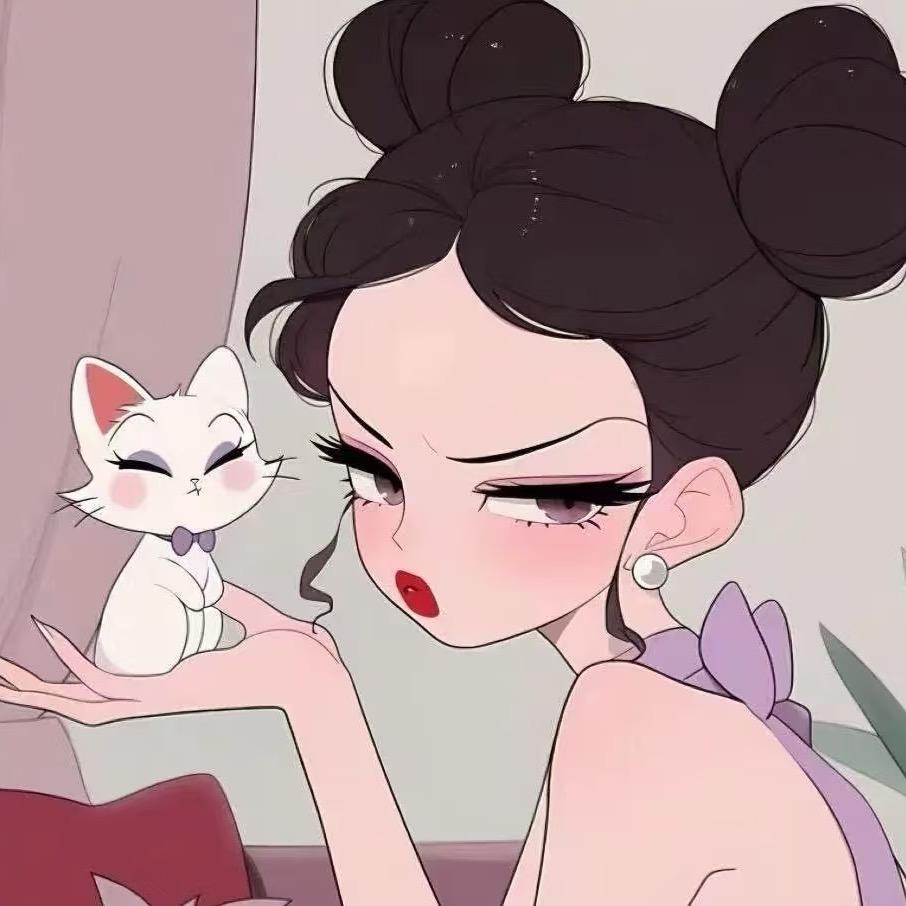 豆仔潮玩CLUB