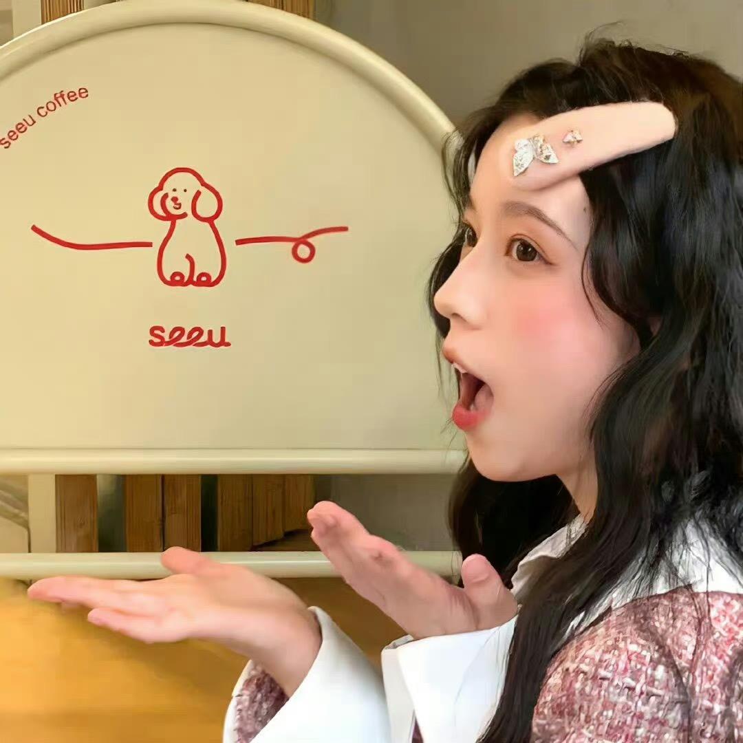 猫不吃鱼爆爆