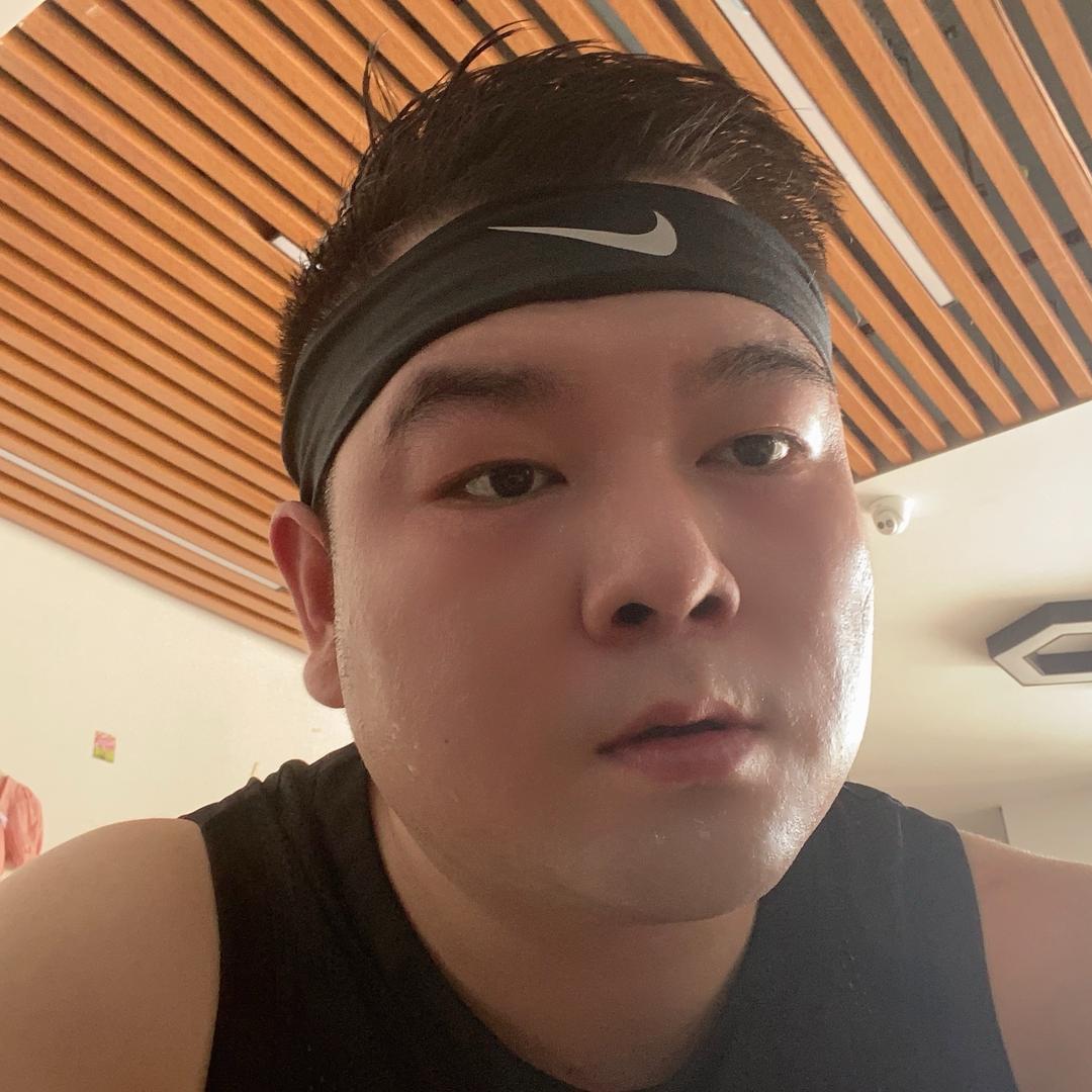 大强小吃