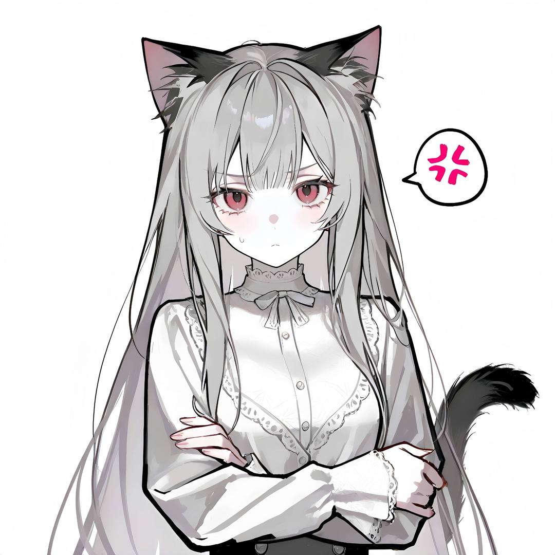 luvqq