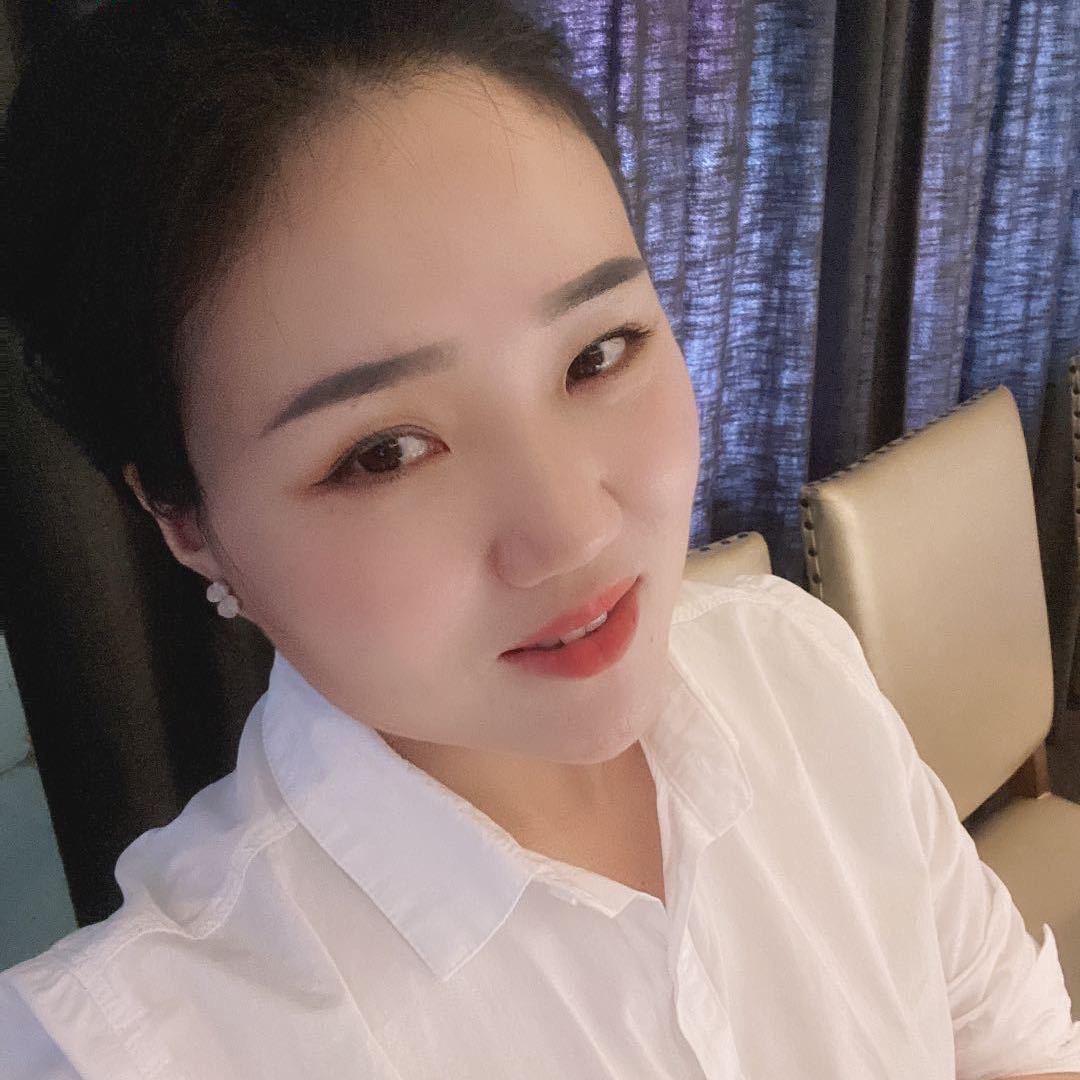 小田玲922