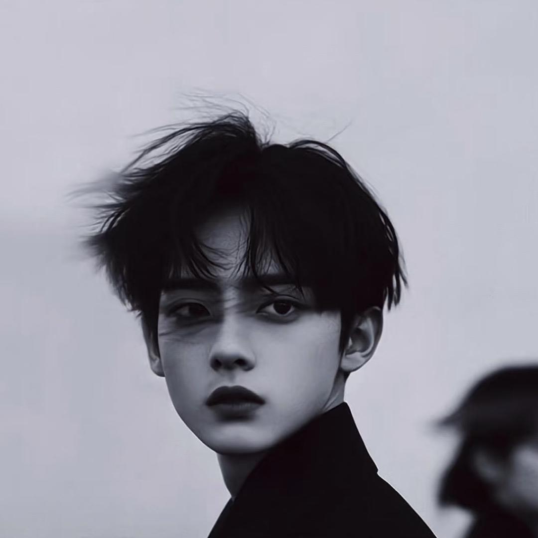 汤姆🤡