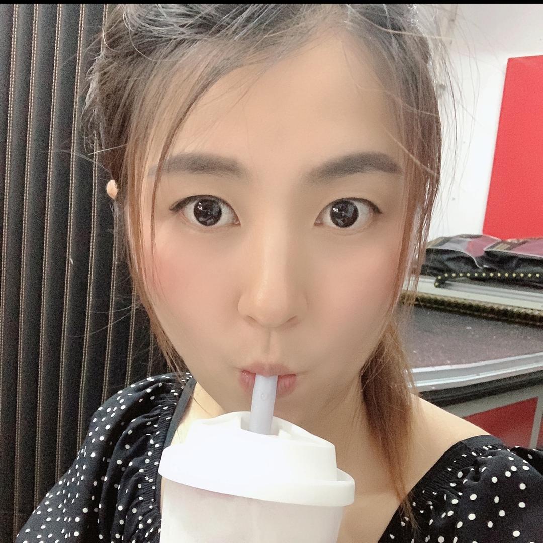 昆山开发区通聚鑫汽车脚垫工厂店