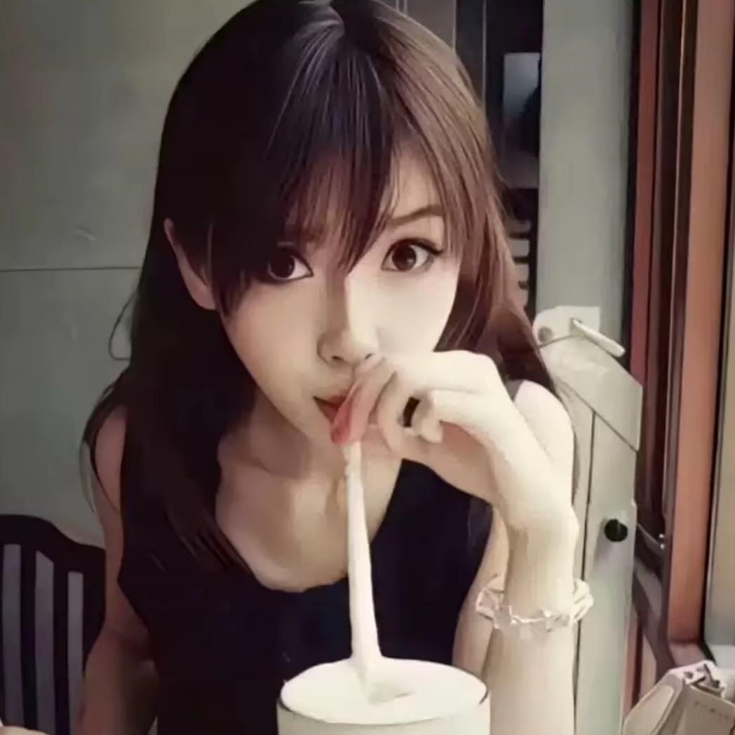 不下雪的冬天..