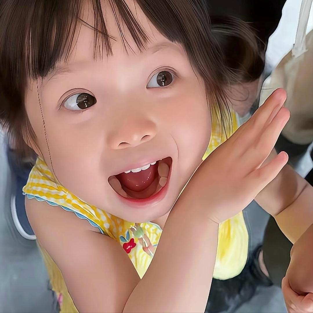 Zooo^