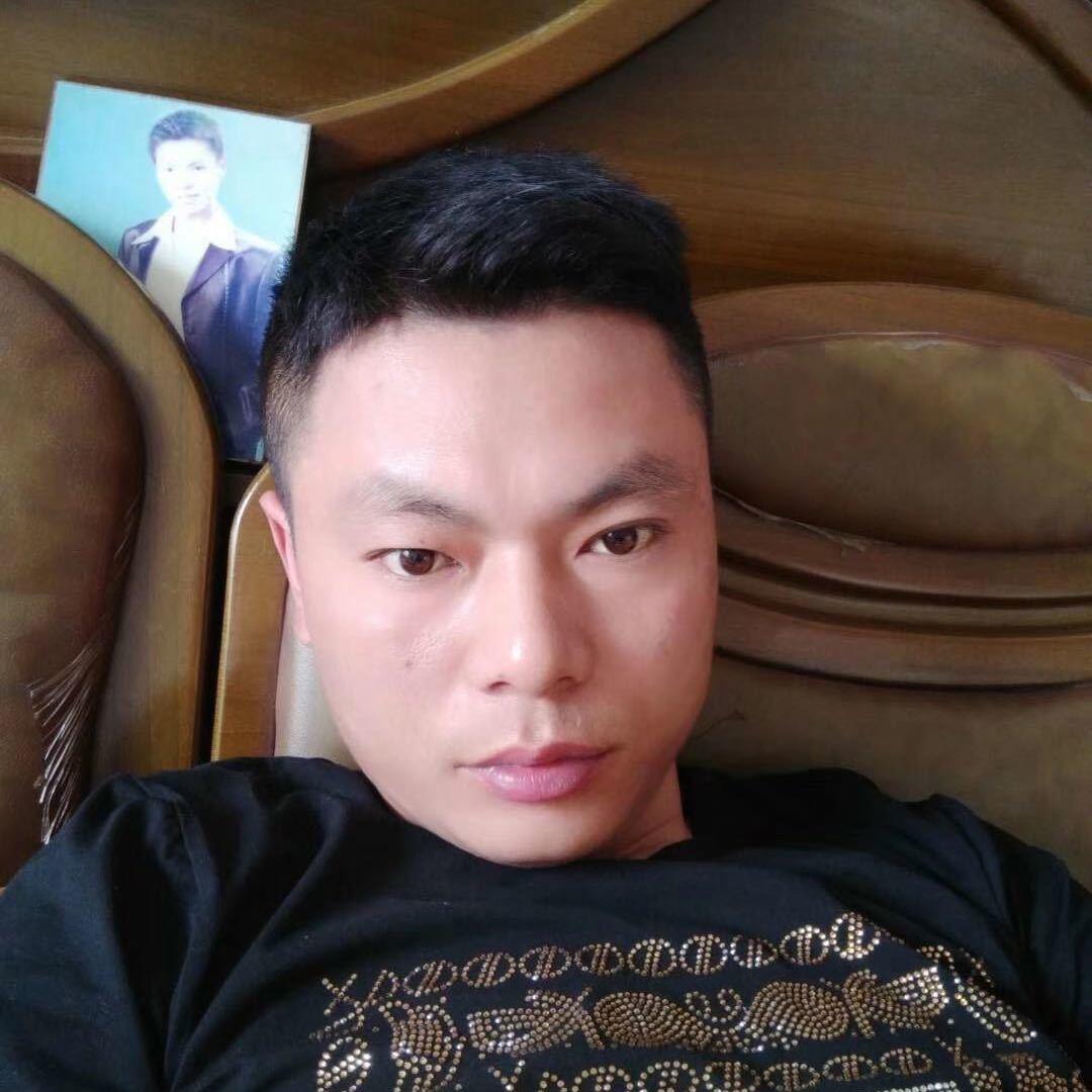 正在暴富钟💰