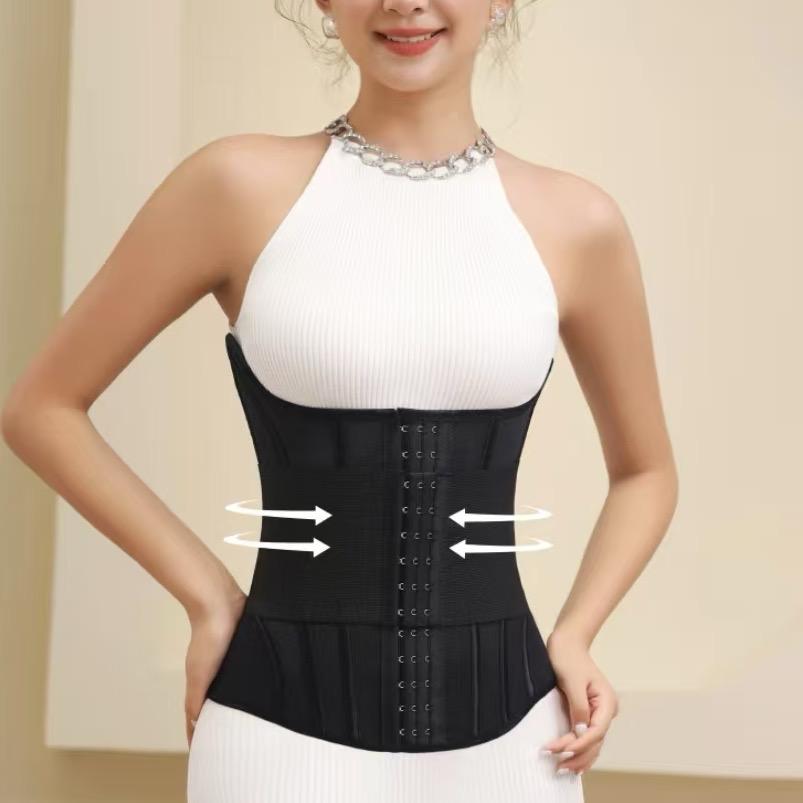 MISTHIN幂馨束腰工厂店