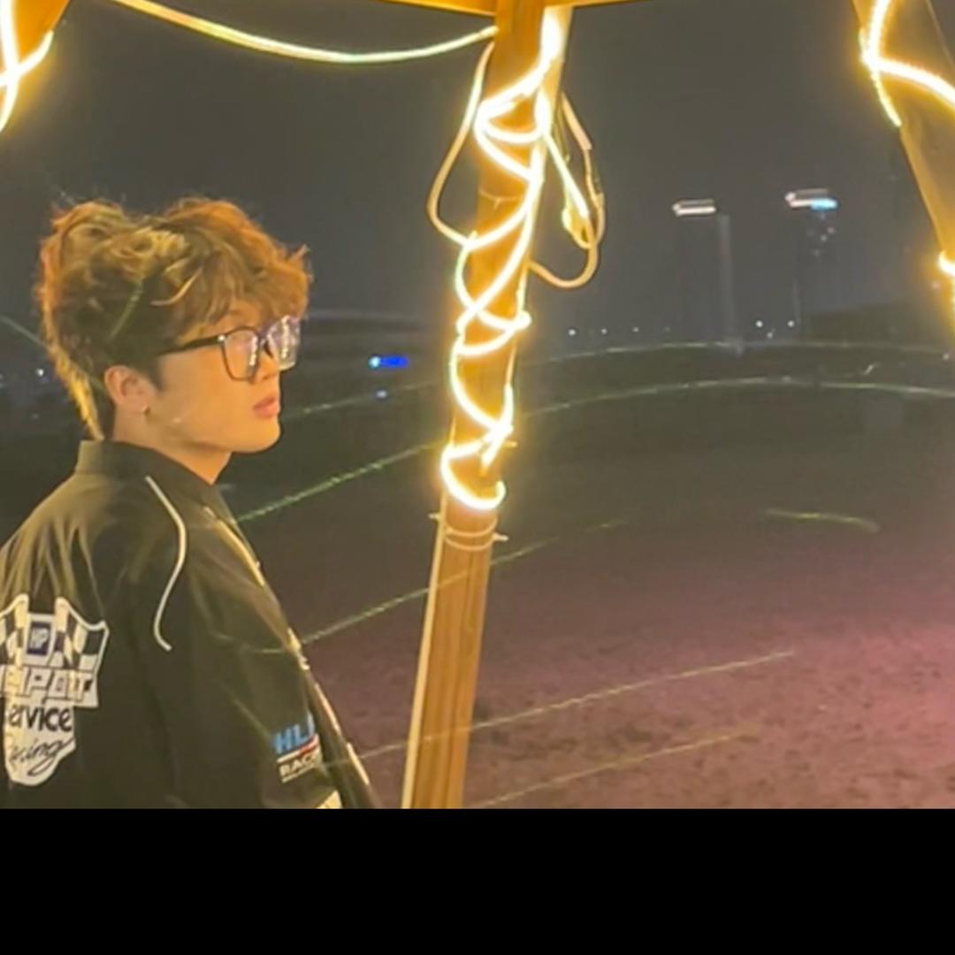 不知道的哇