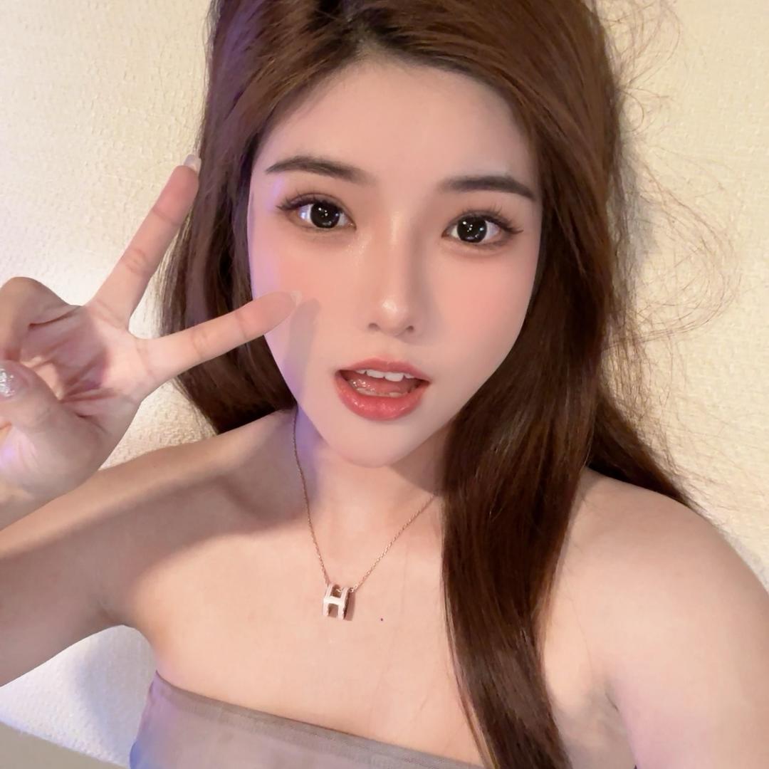-是萝卜呀🥕