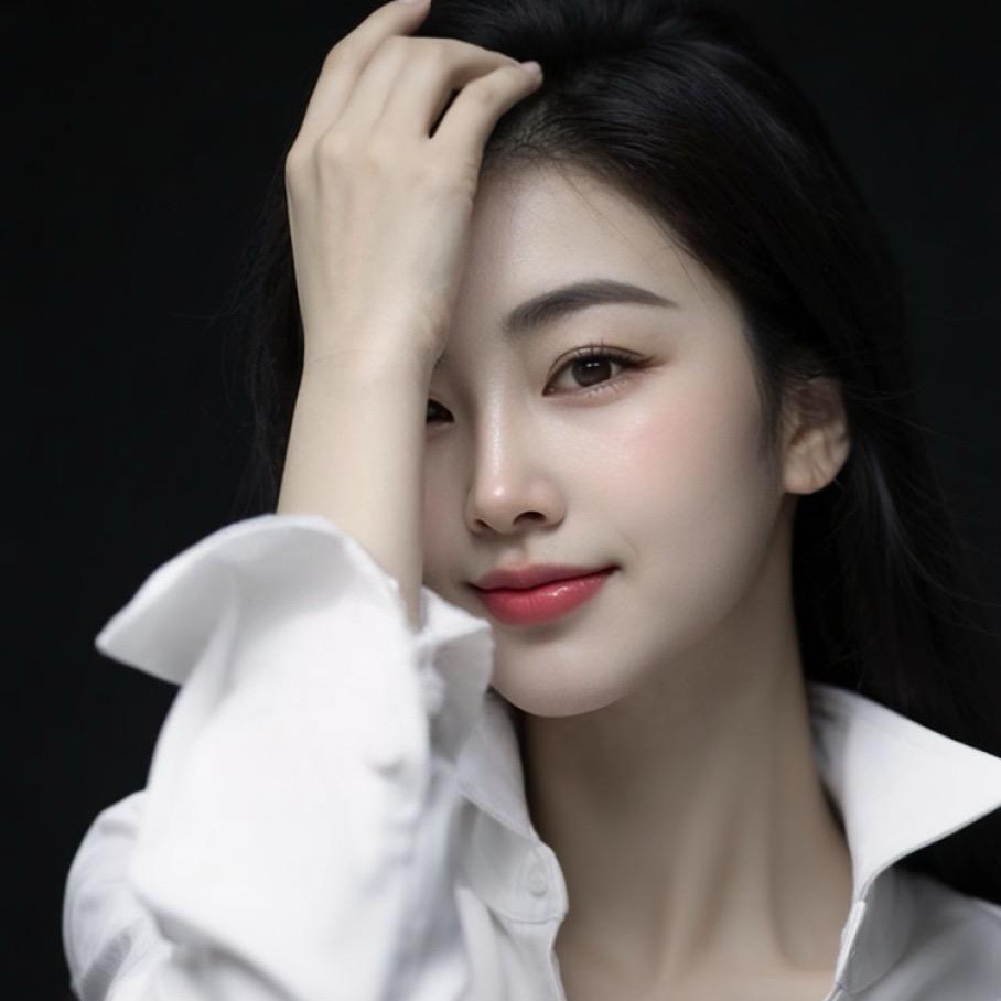 @张张 吉祥如意 招财进宝