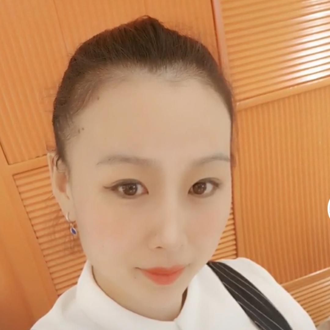 宇好物推荐