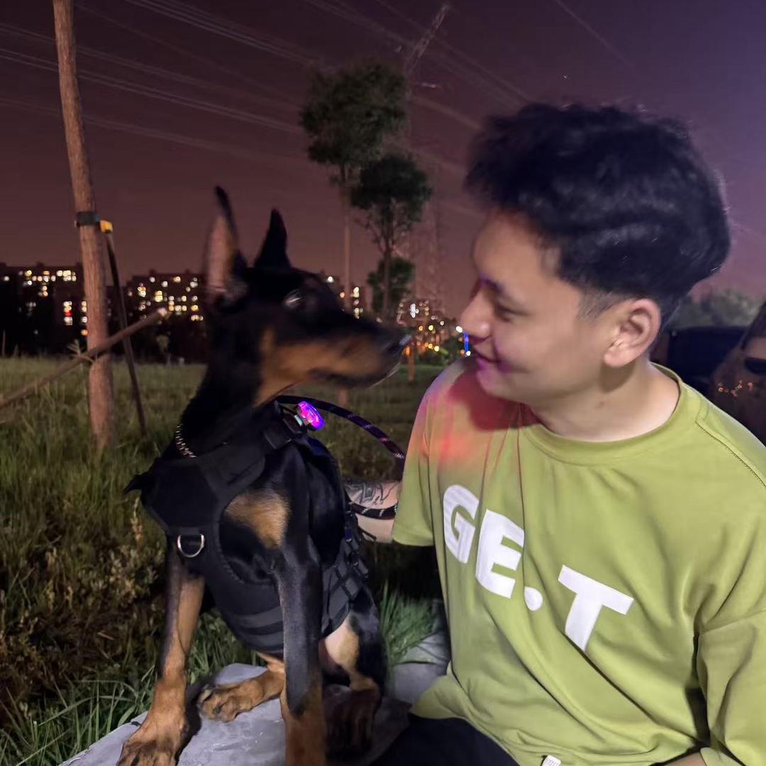 终究