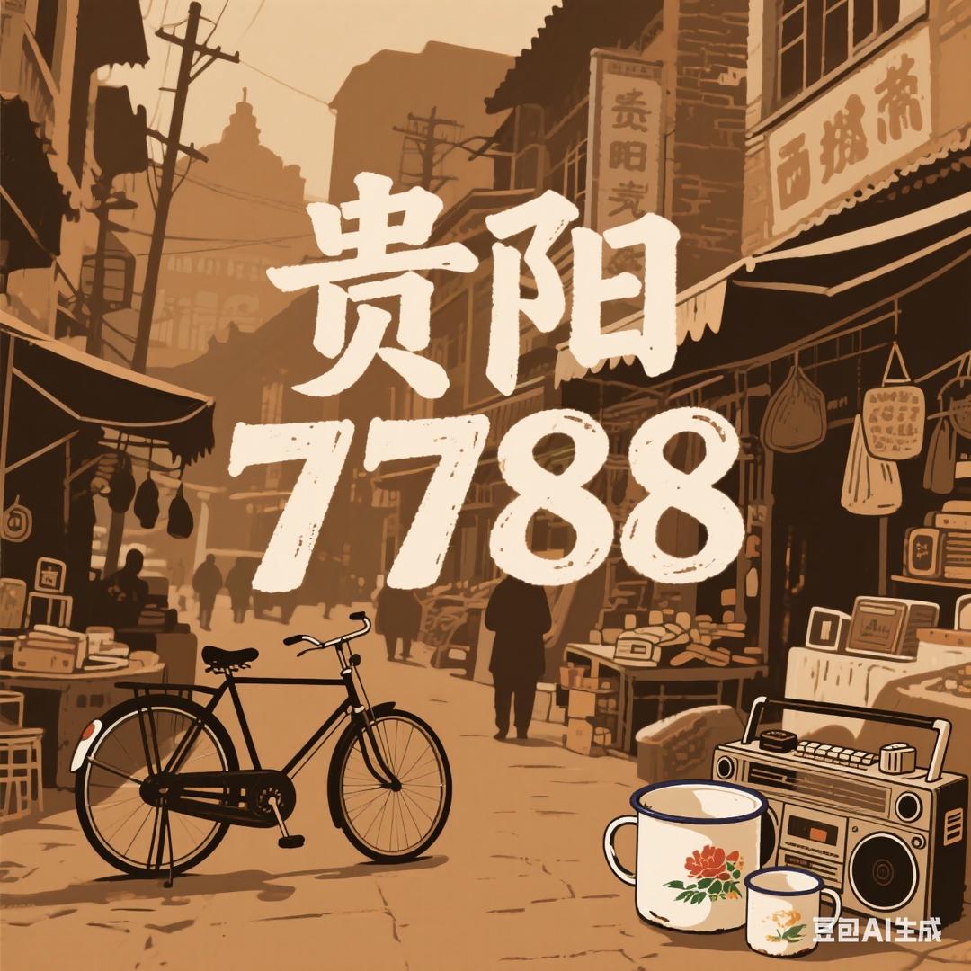 贵阳7788旧货市场-啊钦