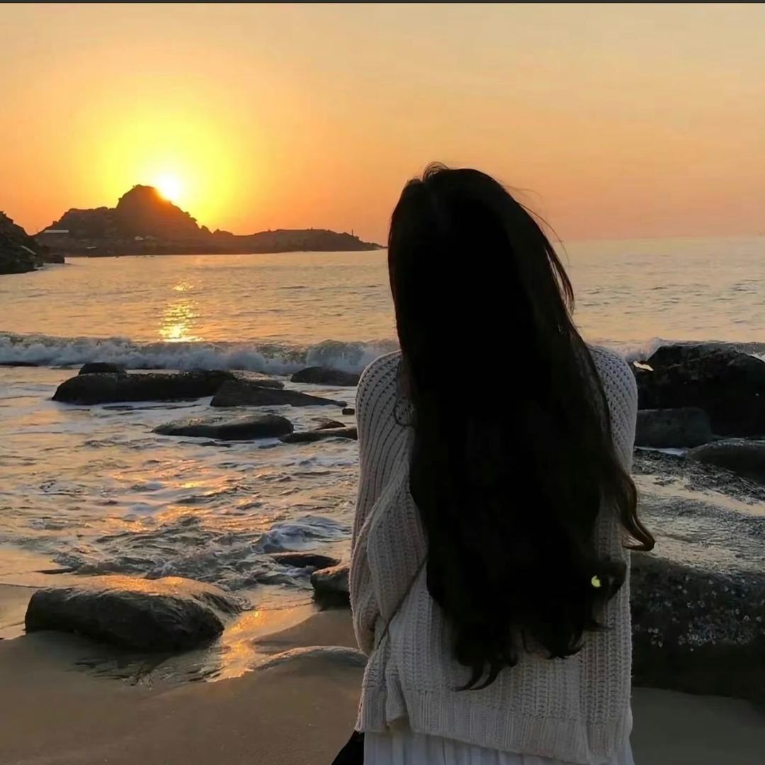 没钱，没票，不用欢迎