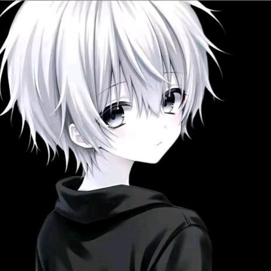 ㅤㅤ ︉︉我跟你拼了