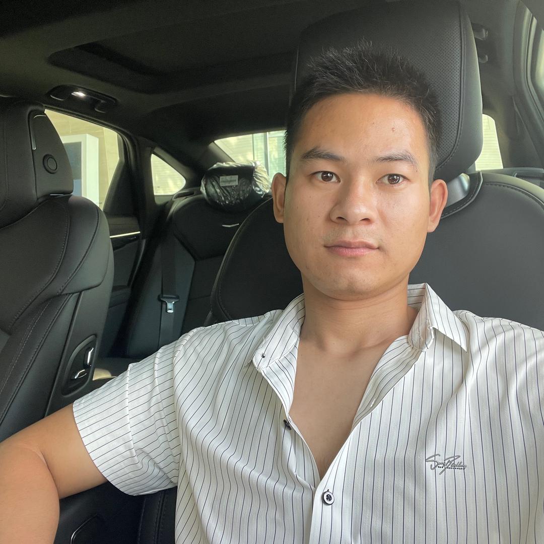 @毛哥涂装