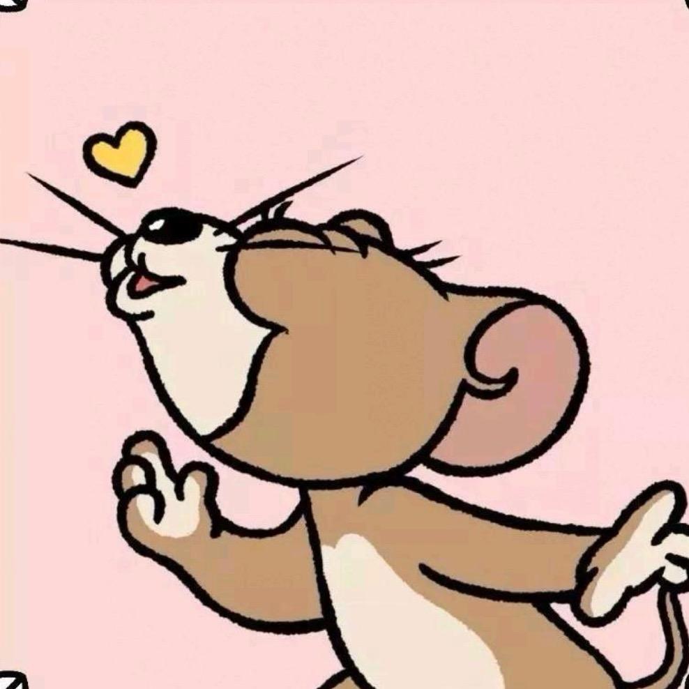 Shmily