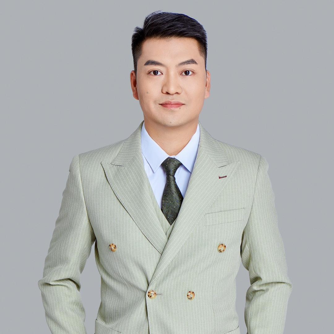 天河东小飞龙