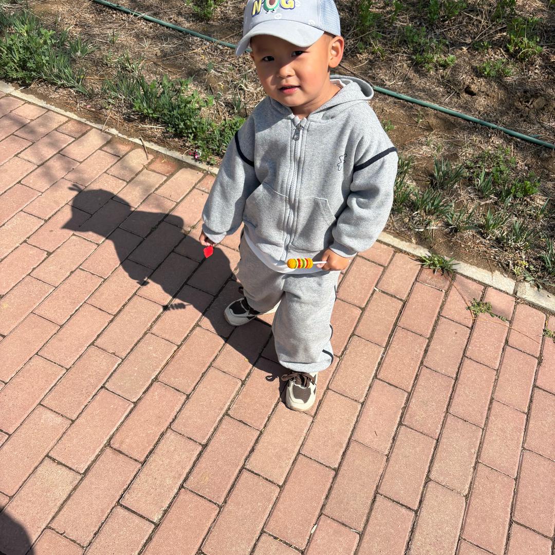 王先生🧑‍🏫