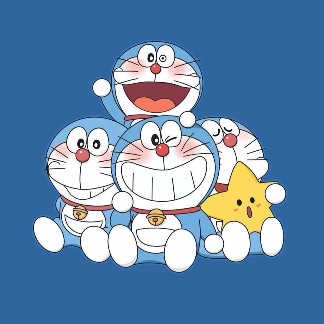 一个体育人的十年