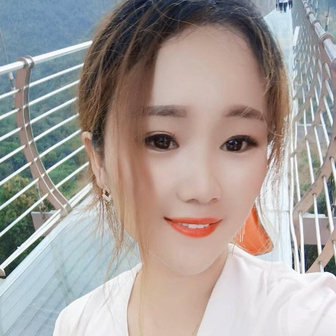 小悦