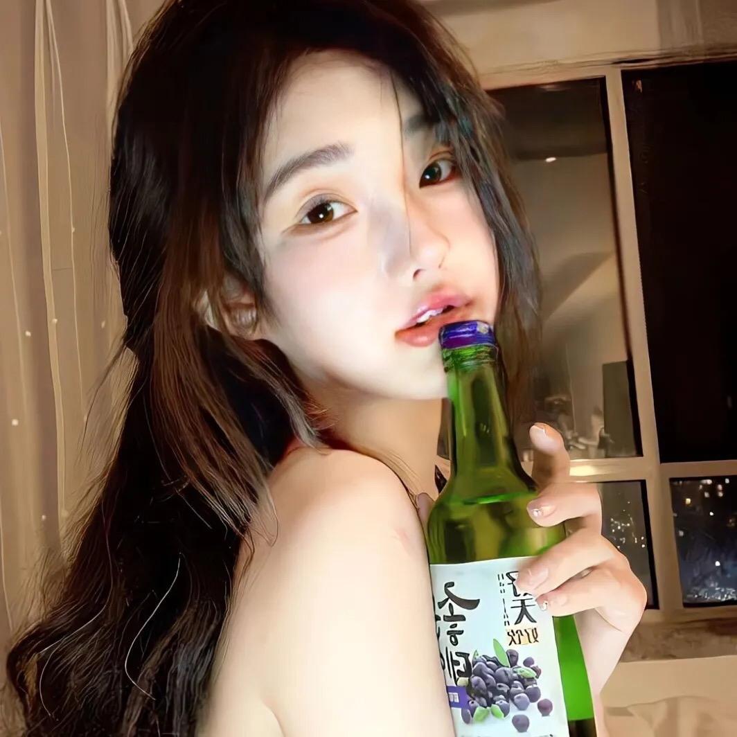 S 圆得军百货