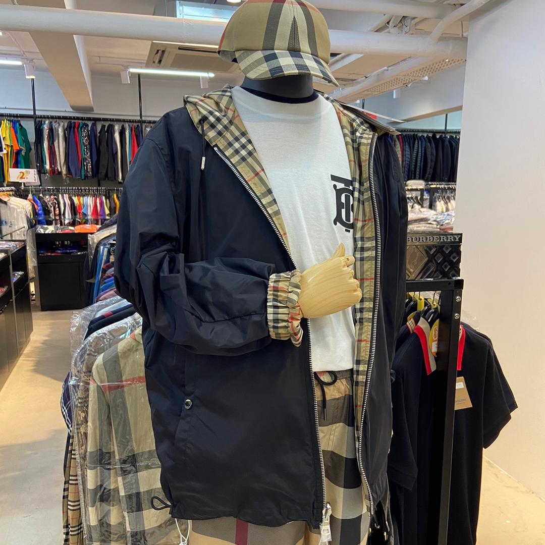 ISSI Outlet