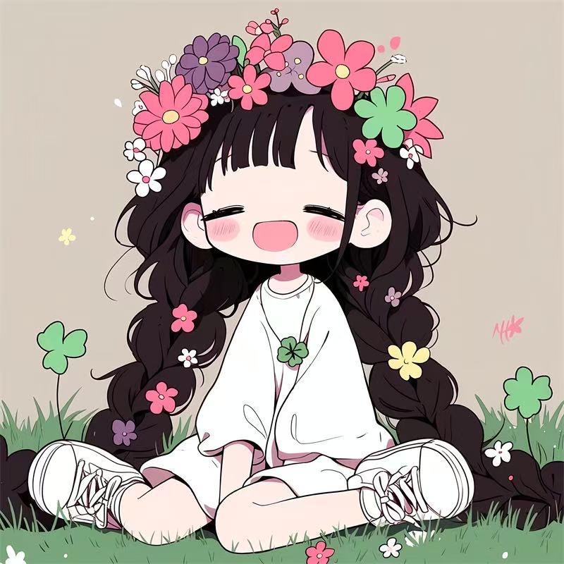 小妖手工（早5:15或9:15）