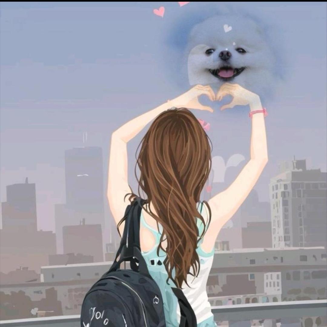 小杨杨🫧¹¹¹²打榜