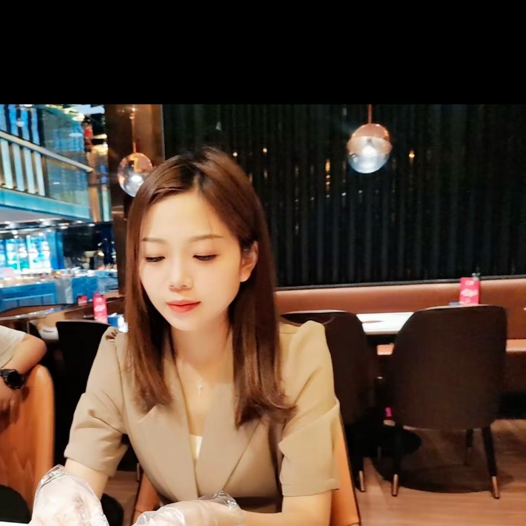 🎀✨——陈陈✨