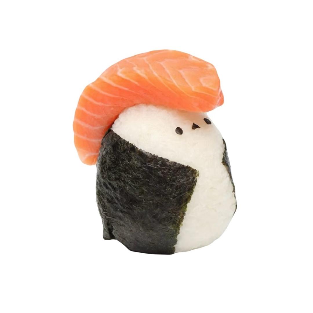 黑娃木子清一色