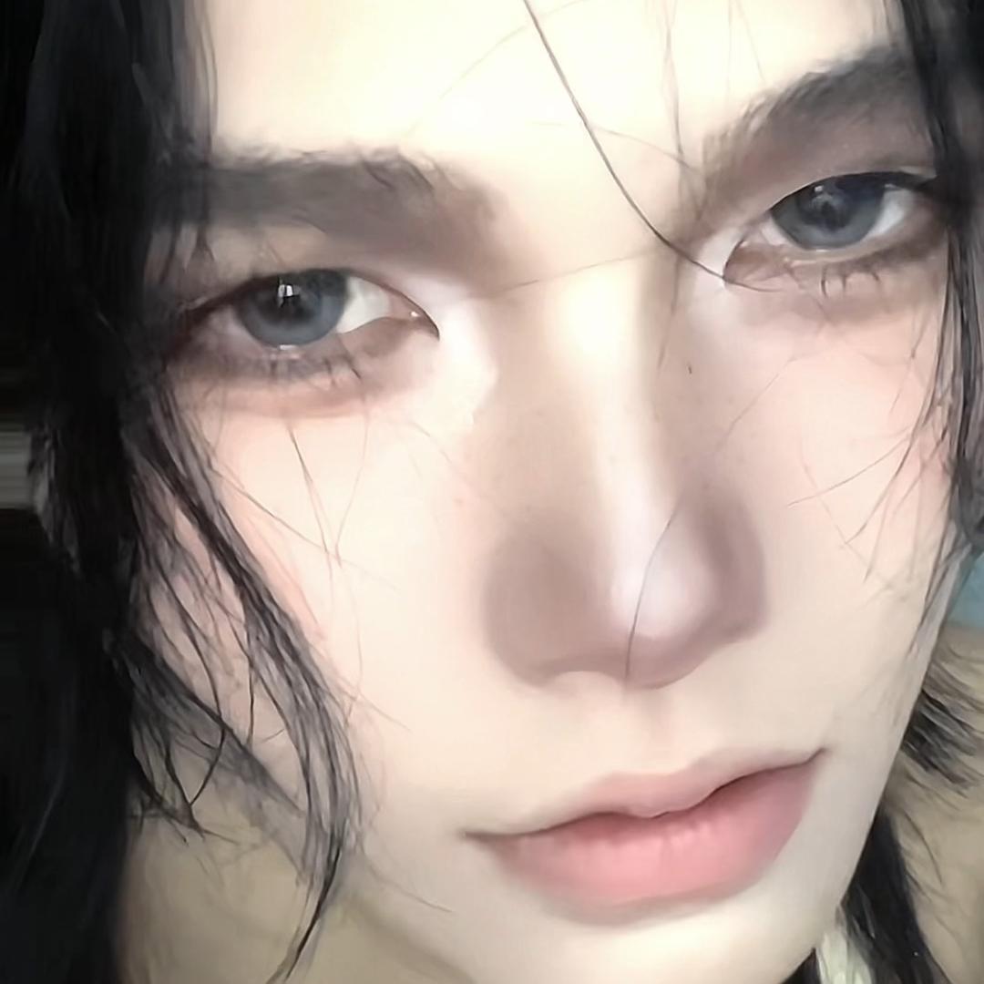阿秃