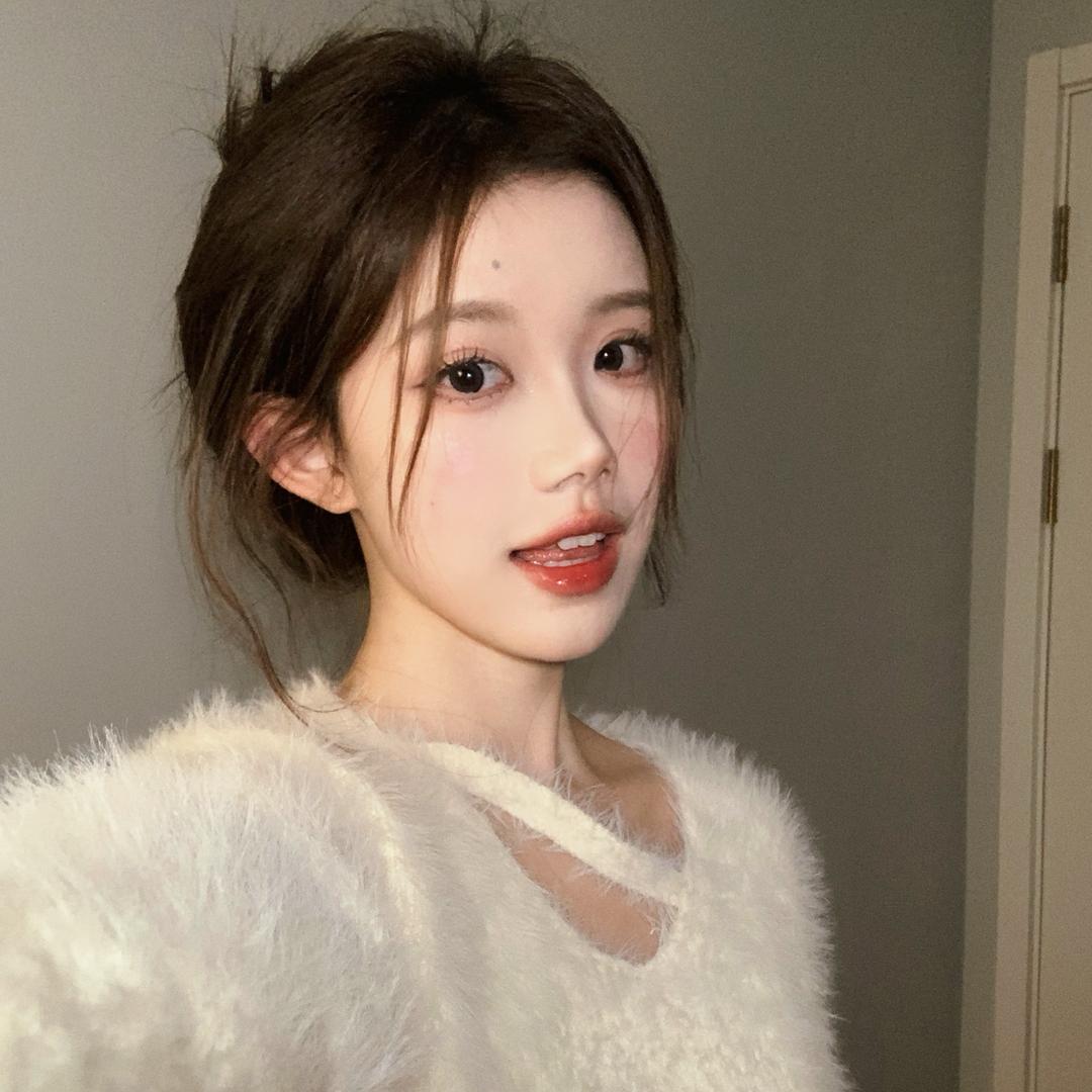 Yunnn