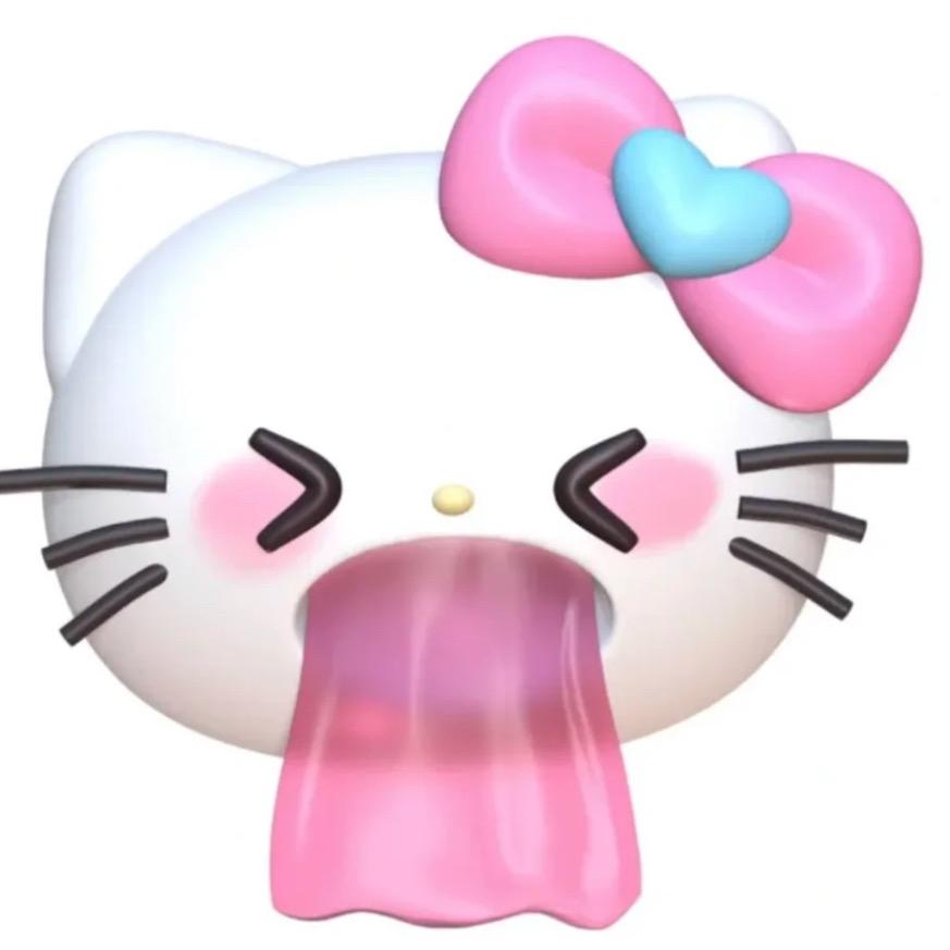 阿Ti.