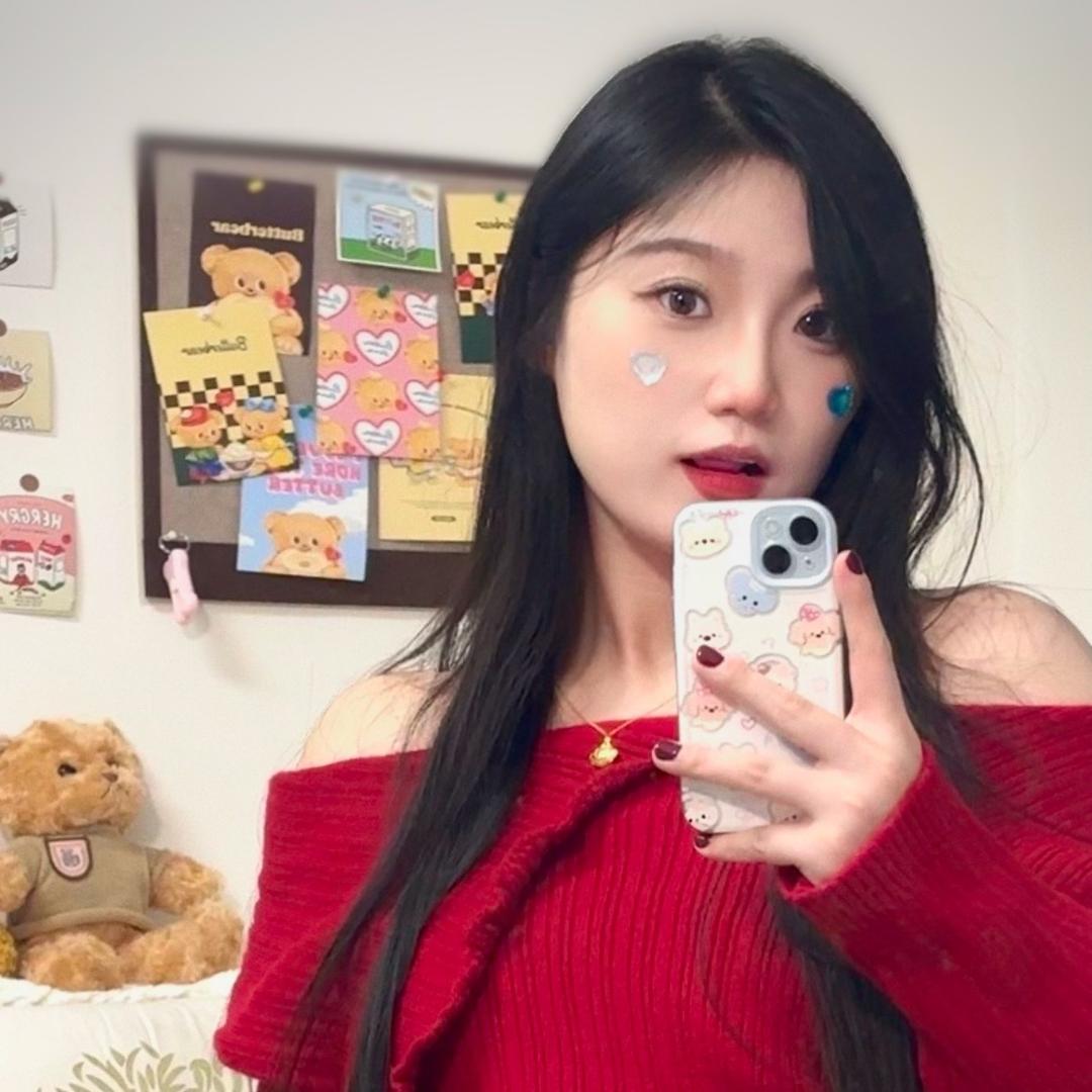 灵灵灵灵